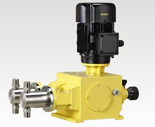 2J-Xϵ������ʽӋ(j��)����